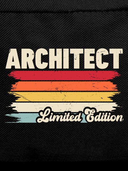 Architect