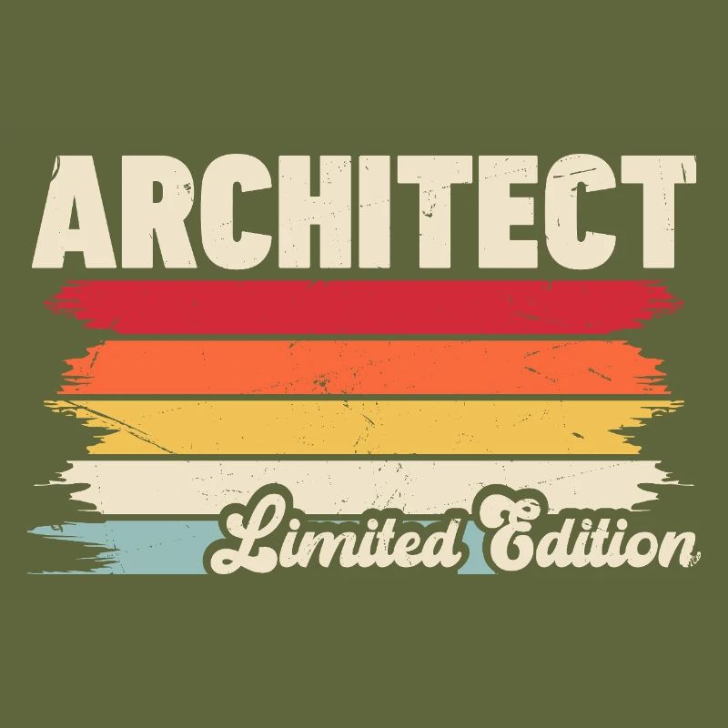 Architekt