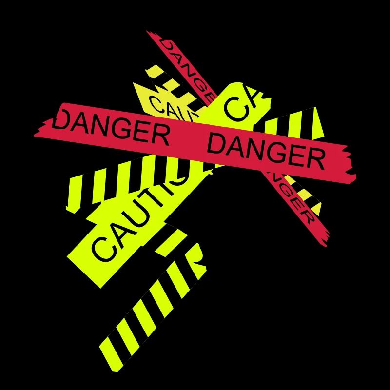 danger
