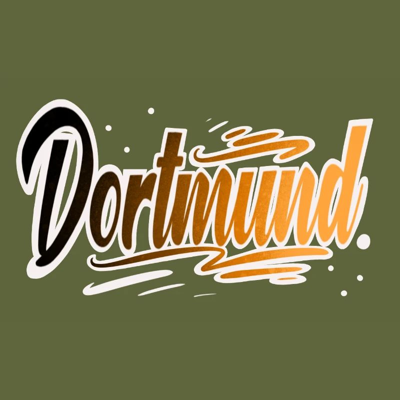 Dortmund