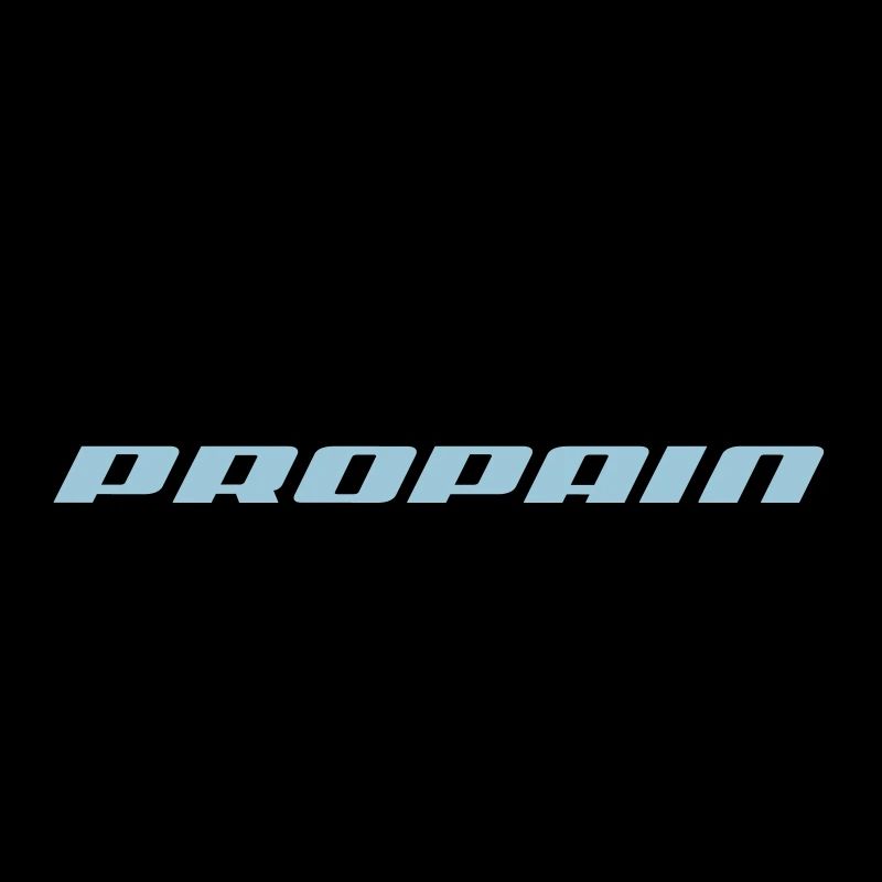 #wearepropain