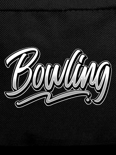 Bowling