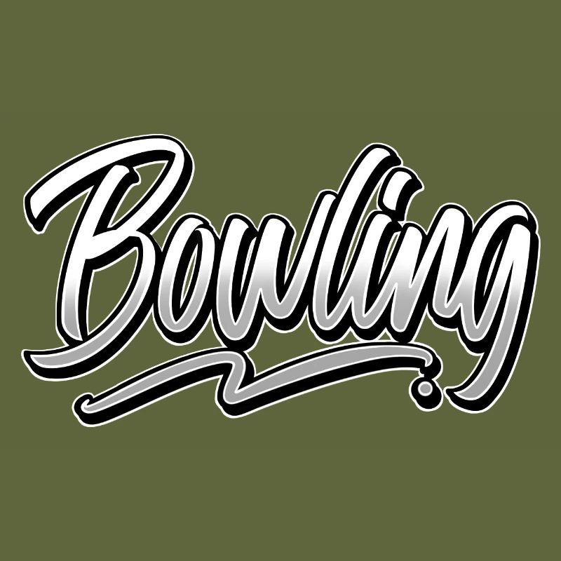 Bowling