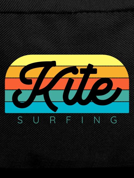 Kitesurfing Kitesurf Kitesurfer Kiteboard
