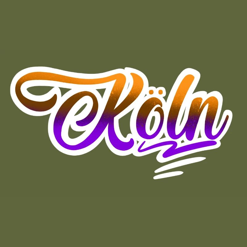 Köln