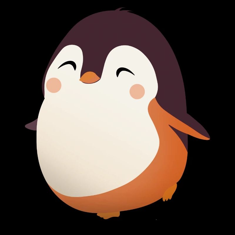 Pinguin