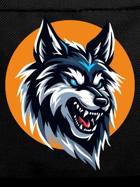 Wolfskopf