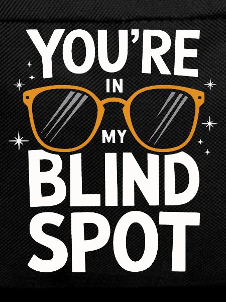 Blind blindness Visually impaired people