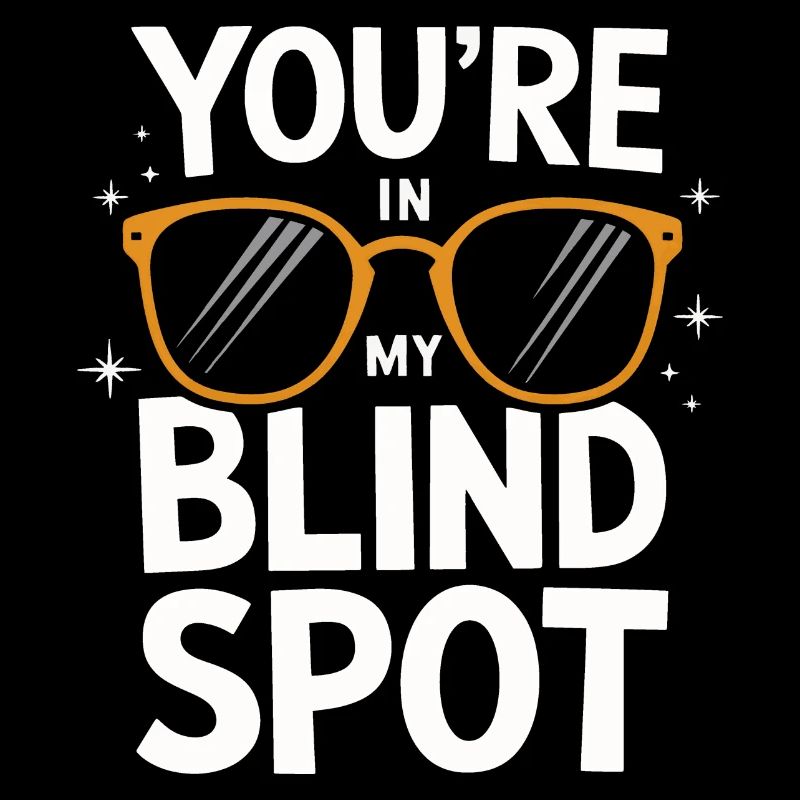 Blinde Blindheit Sehbehinderte Menschen