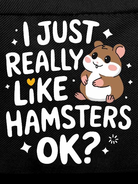 Hamster