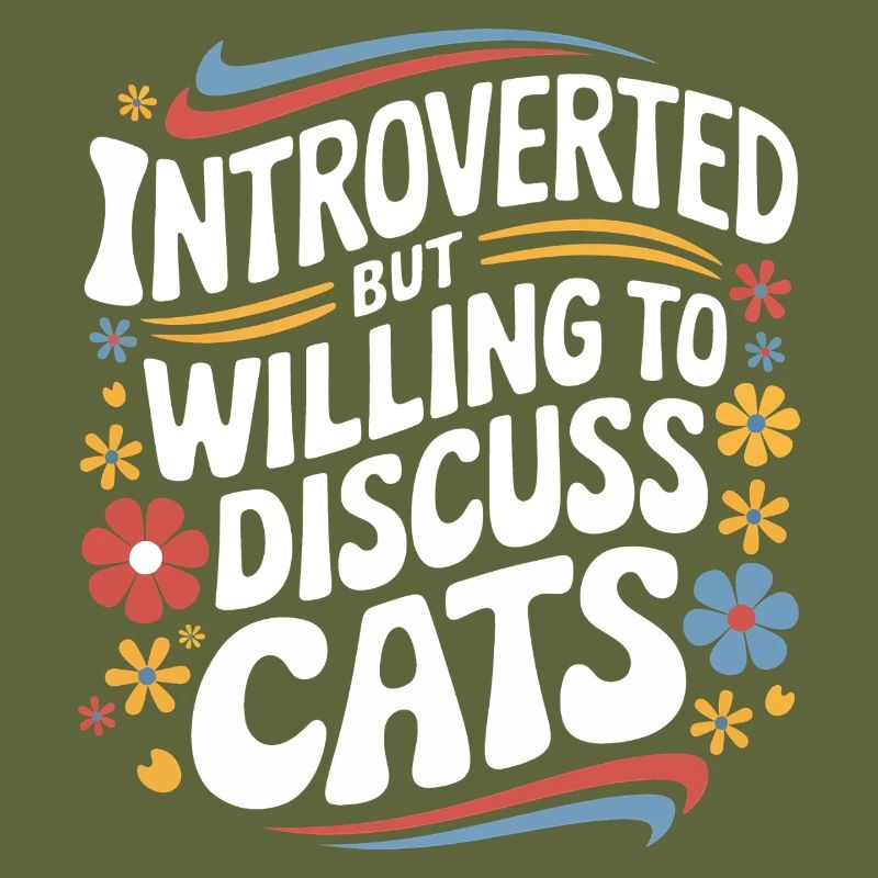 Introvert, antisocial, introvert