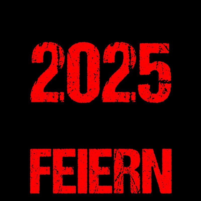 Bachelor 2025 Genug Gelernt Geschenk Student Uni