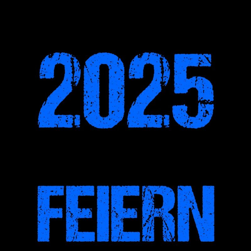 Bachelor 2025 Assez appris Cadeau Etudiant Uni