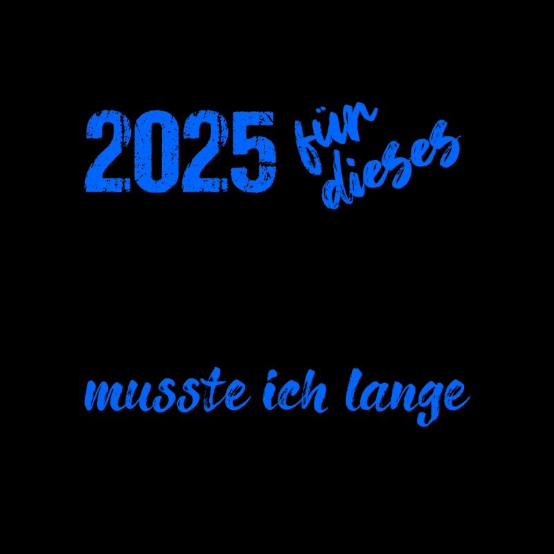 Bachelor 2025 Genug Gelernt Geschenk Student Uni