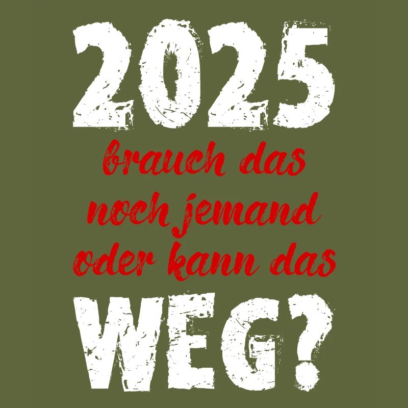 2025 need that someone else gift lousy year