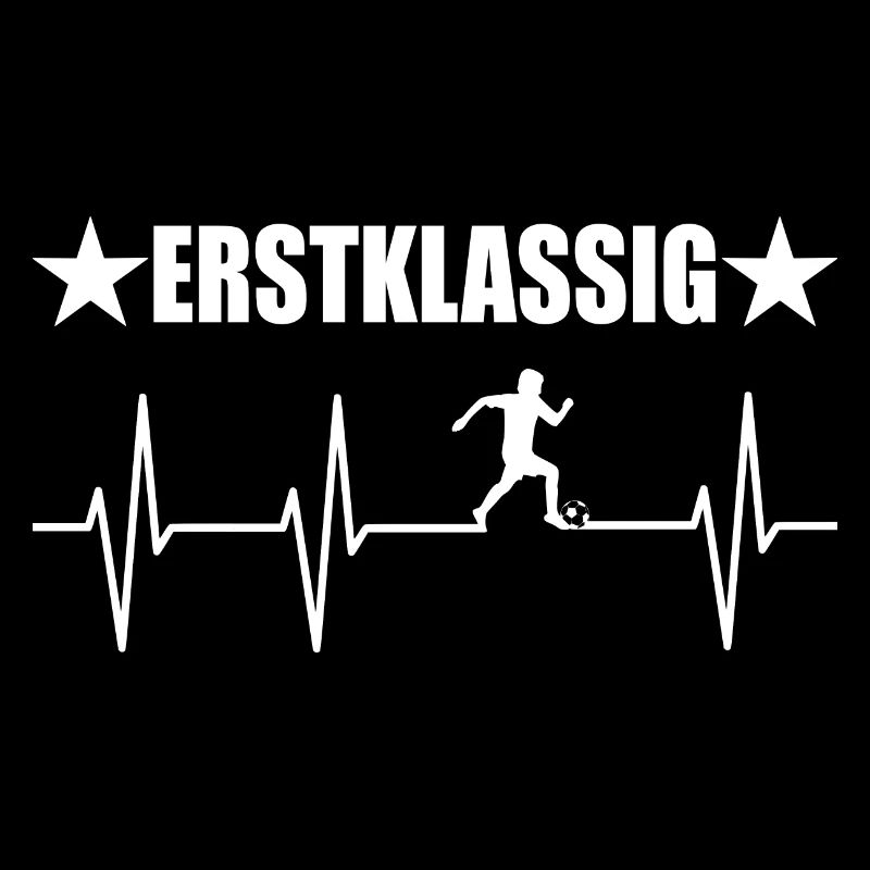 Einschulung