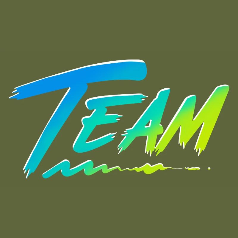 Team