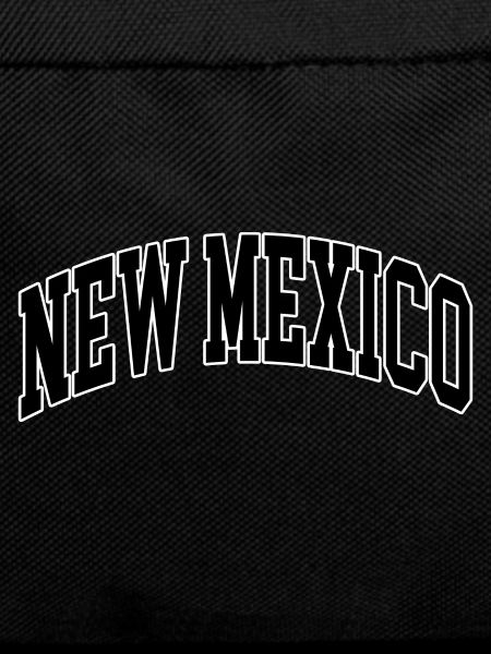 New Mexico