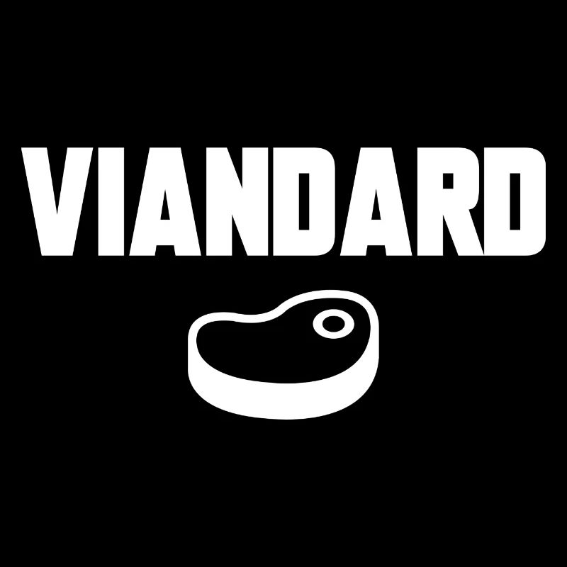 viandard