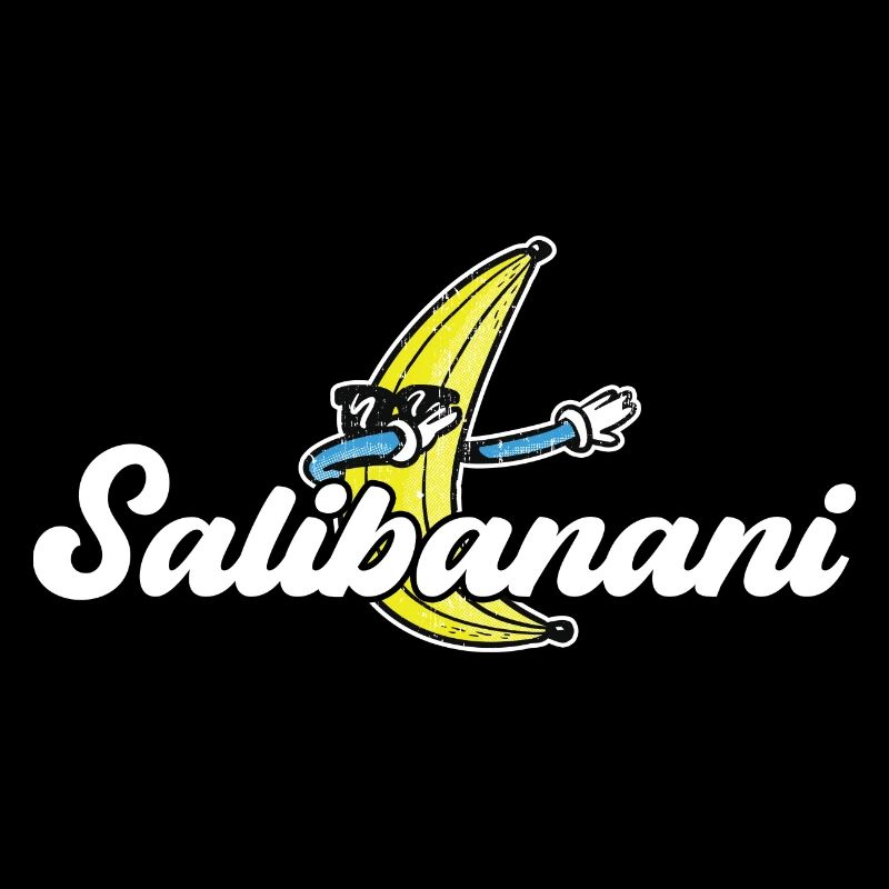 Salibonani Sali Bonani drum funny