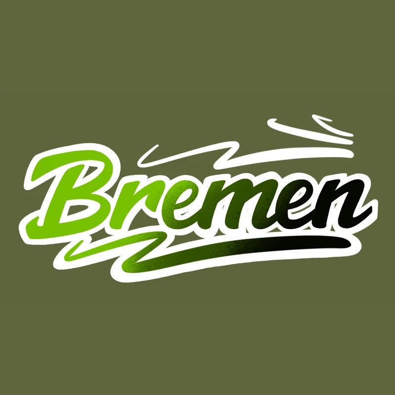 Brême