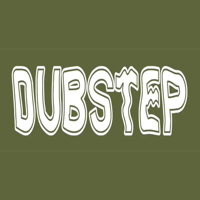 Dubstep