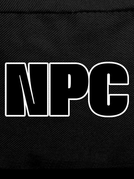 Npc