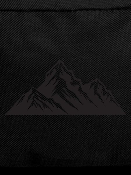 Mountain icon