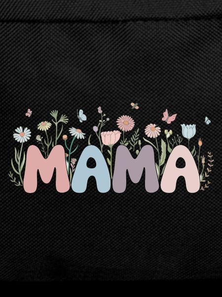 Mama