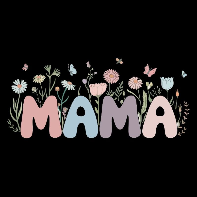 Maman