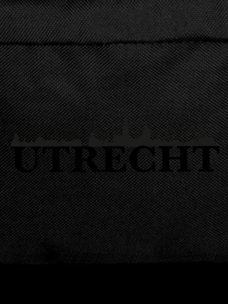 Utrecht Netherlands skyline gift idea