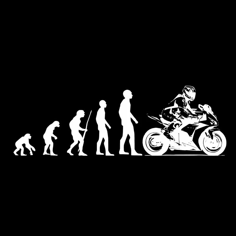 CBR