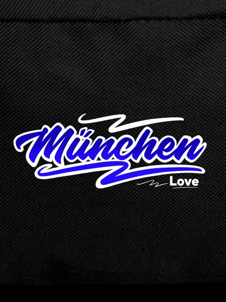 München