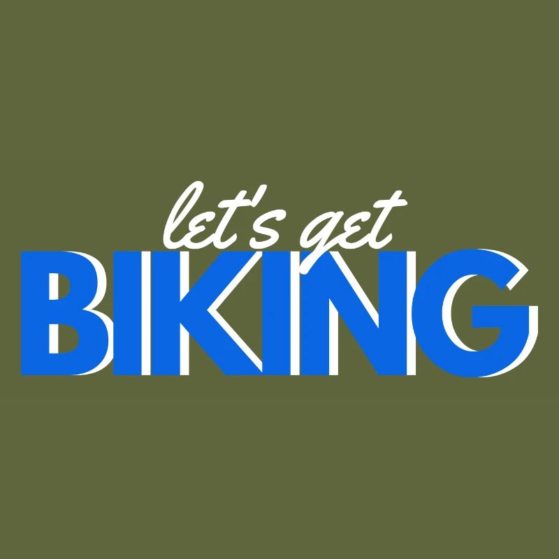 Vélo