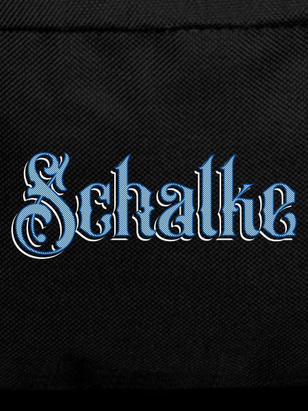 Schalke