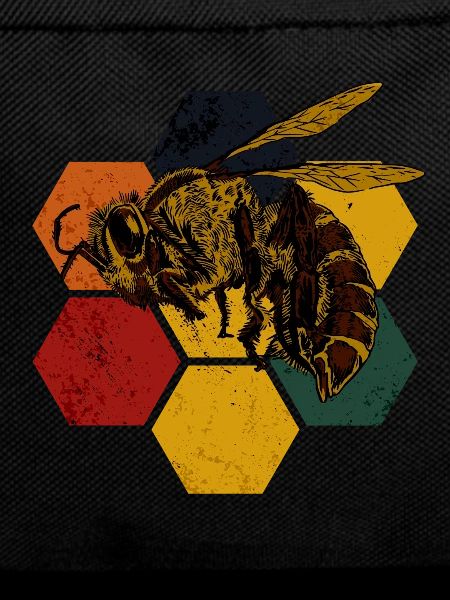 bee