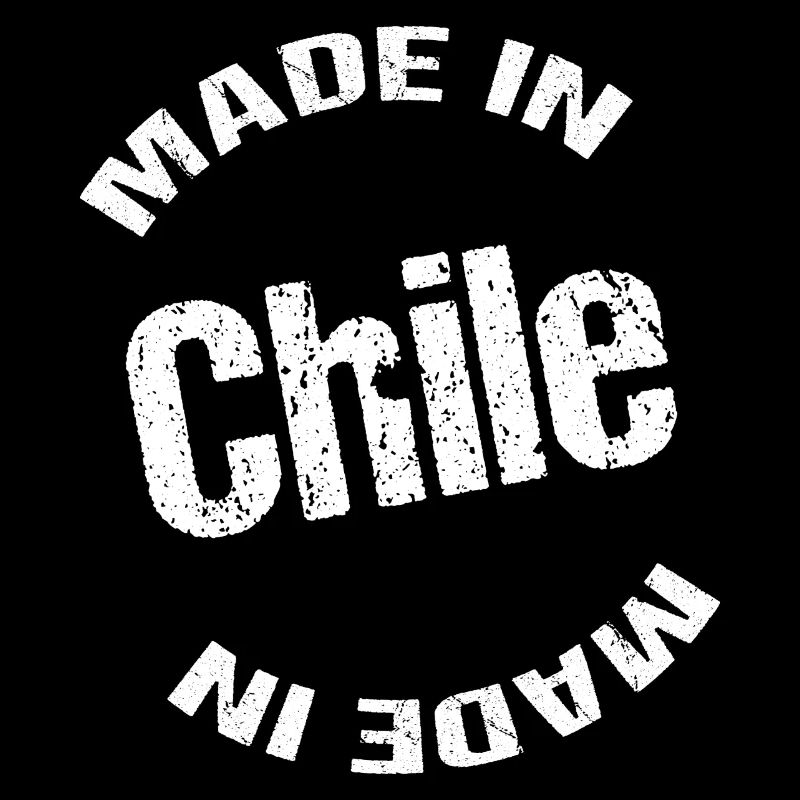 Made in Chile