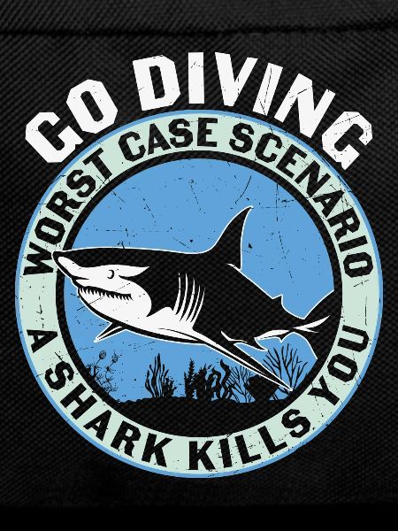 Diving Divers Scuba Diving