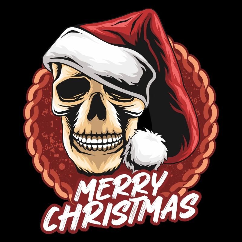 Weihnachten Weihnachtsmann Geschenke