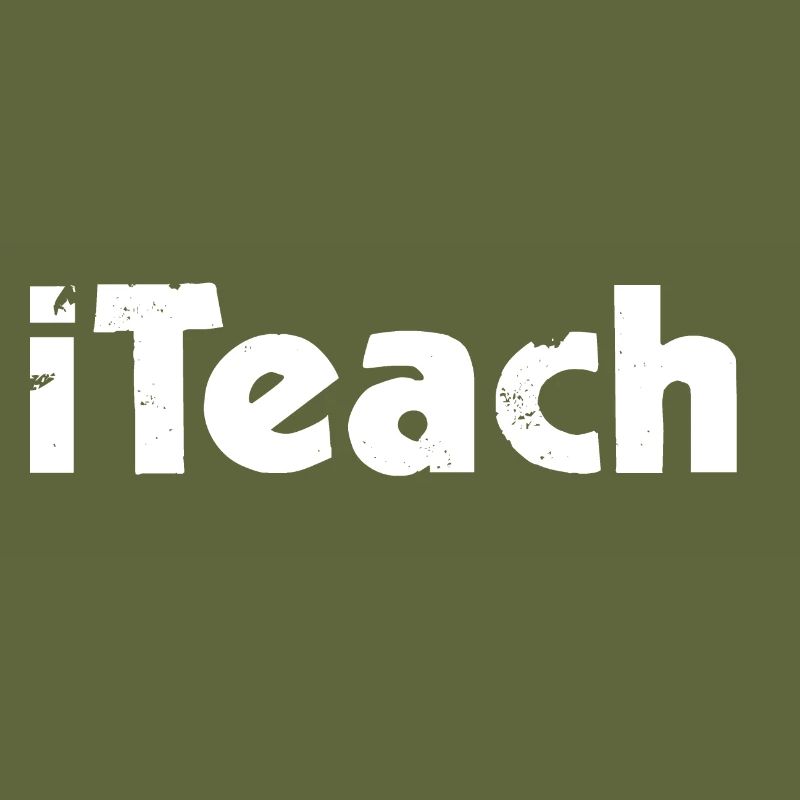 iTeach