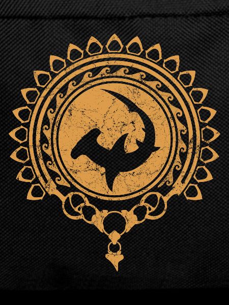 Hammerhead