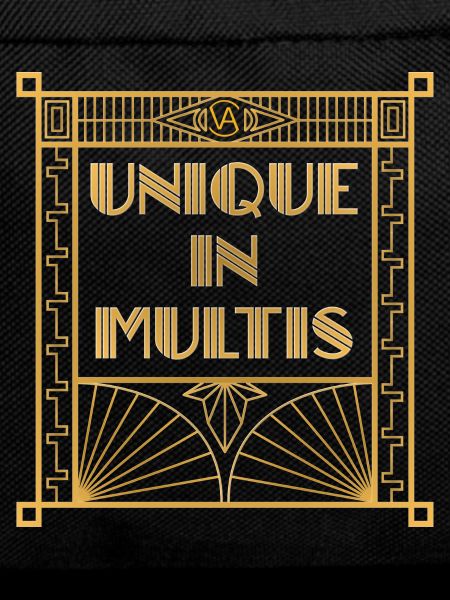 Unique in Multis