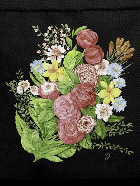 Blumen