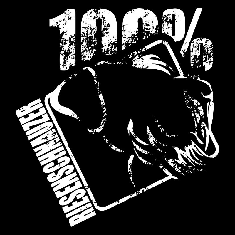 géant 100