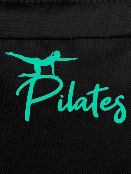 Pilates