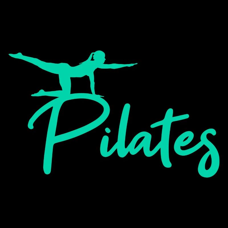 Pilates