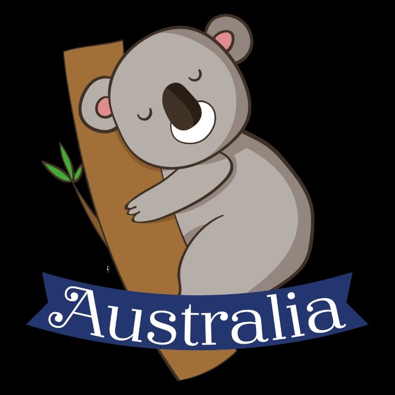 Australia