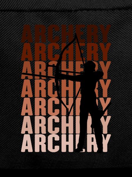 Bogenschiessen Archery