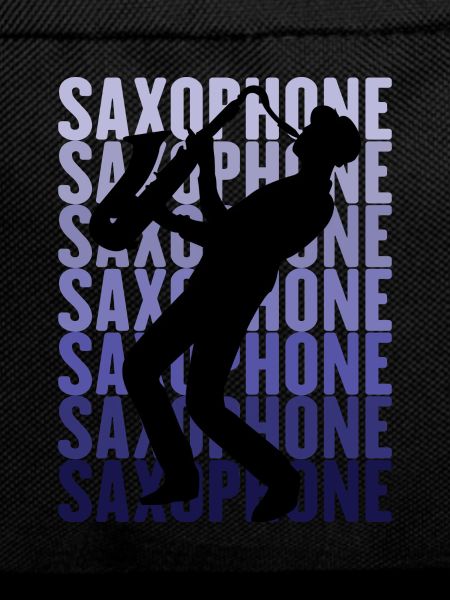 Saxophones