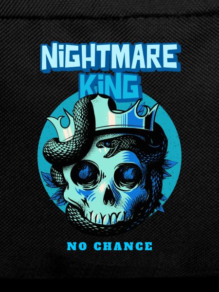 Nightmare King